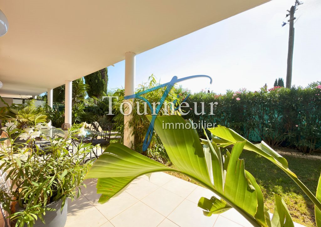 Appartement à vendre, 67m², Sanary-sur-Mer