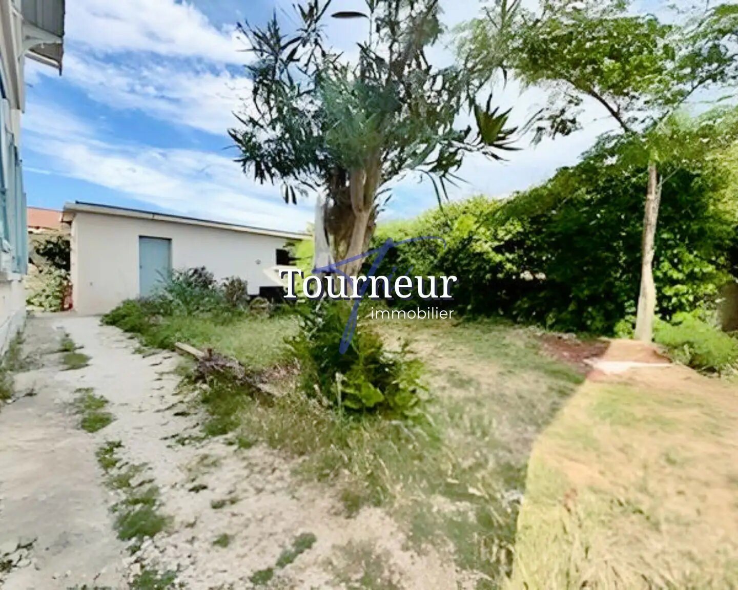 Appartement à vendre, 125m², Sanary-sur-Mer