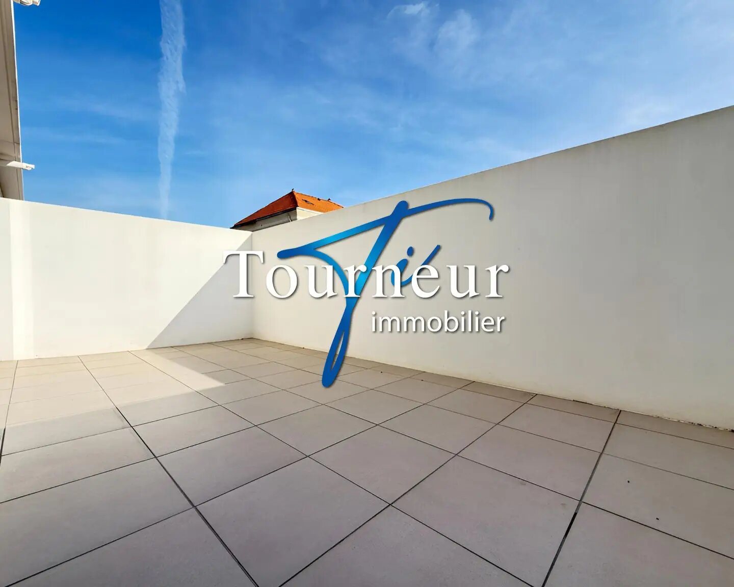 Appartement à vendre, 25m², La Seyne-sur-Mer