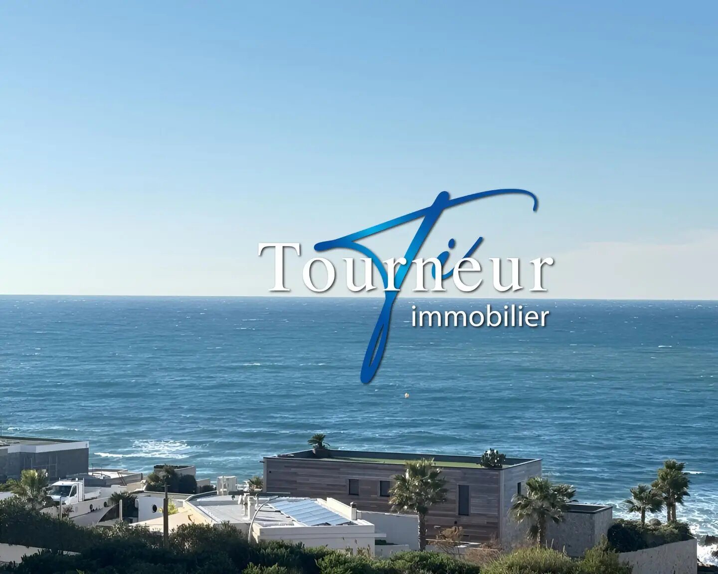 Appartement à vendre, 35m², Six-Fours-les-Plages
