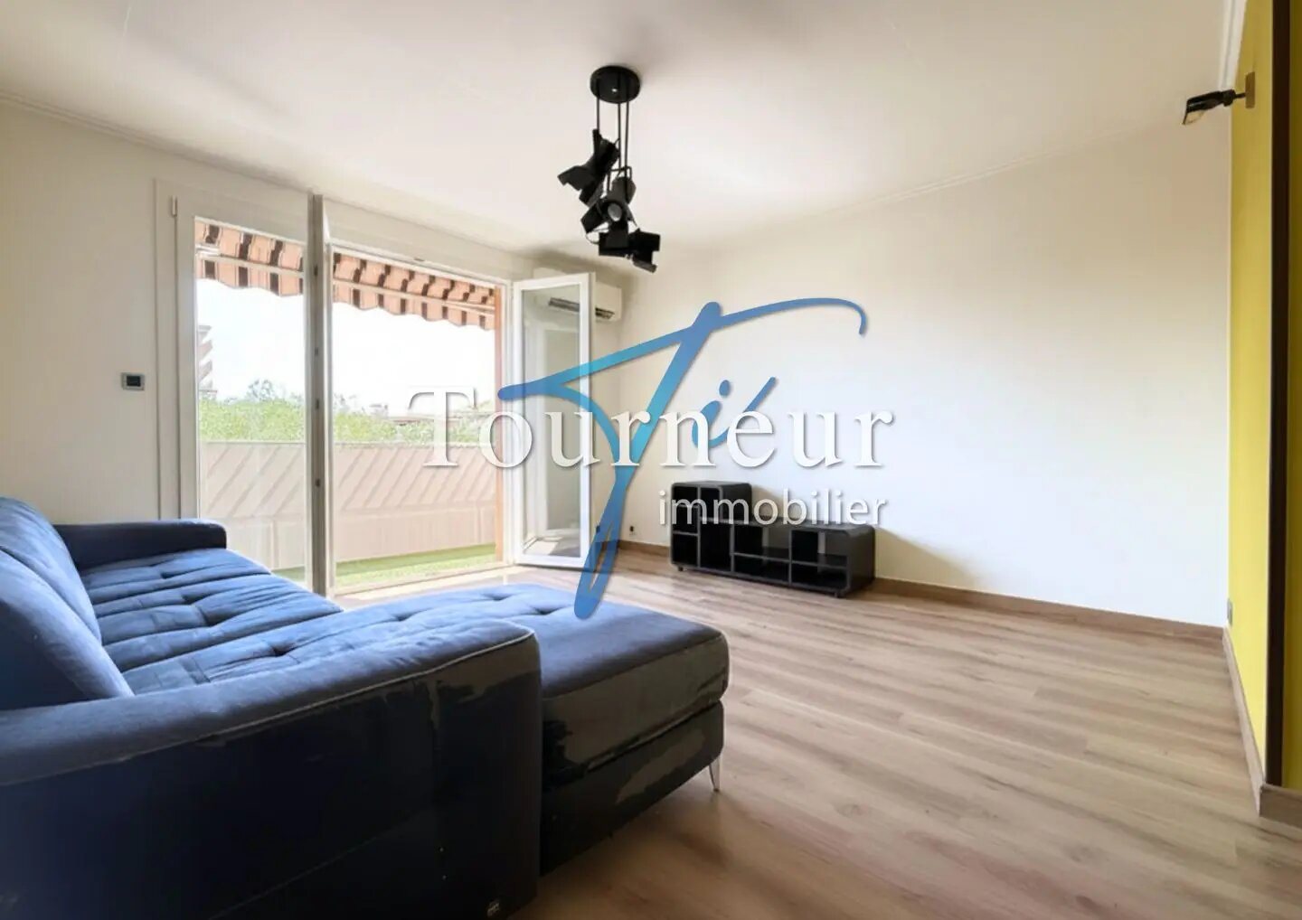 Appartement à vendre, 66m², Sanary-sur-Mer