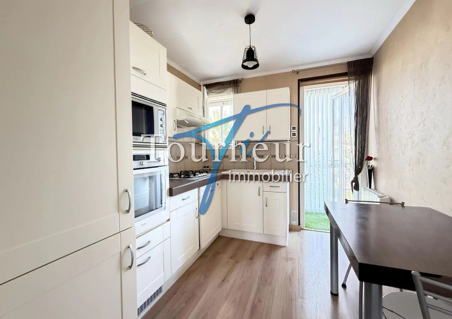 Appartement à vendre, 66m², Sanary-sur-Mer