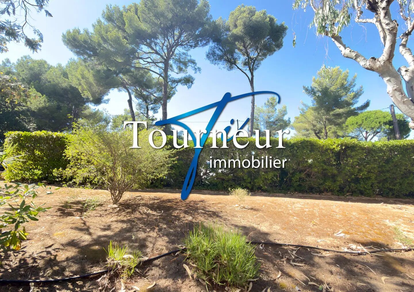Appartement à vendre, 19m², Sanary-sur-Mer