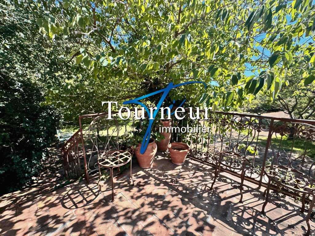 Maison à vendre, 164m², Sanary-sur-Mer