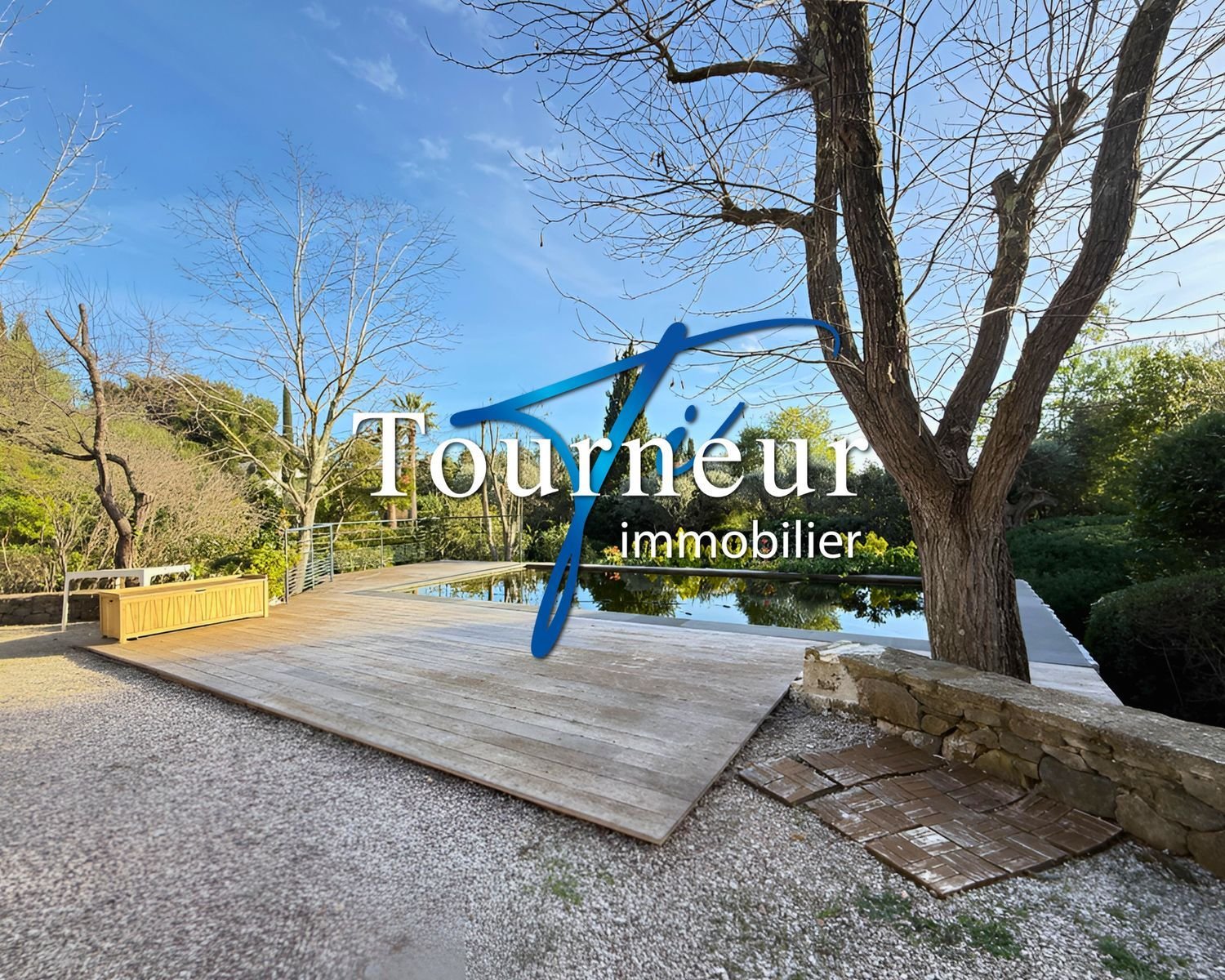 Maison à vendre, 166m², Sanary-sur-Mer