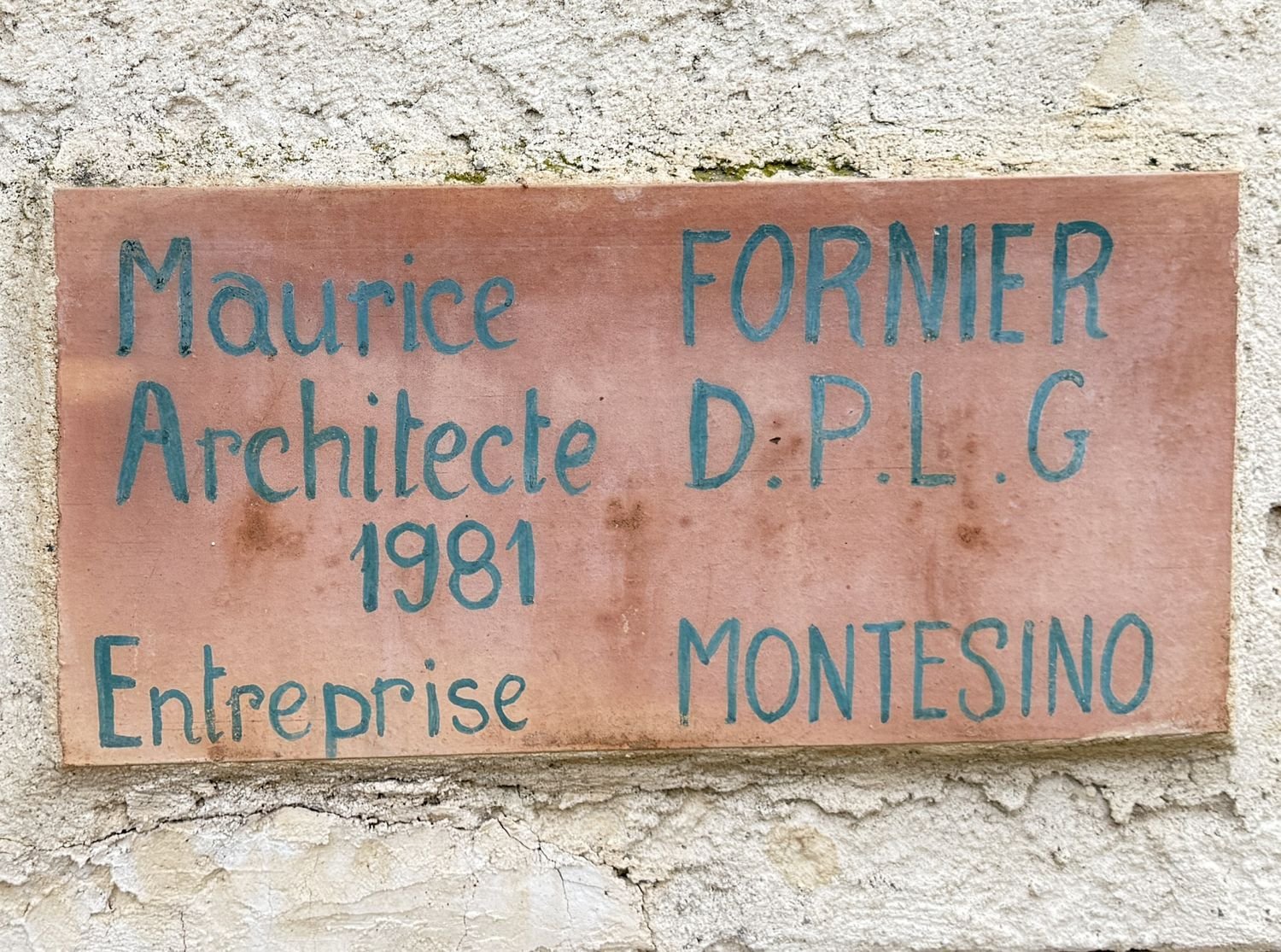 Maison à vendre, 166m², Sanary-sur-Mer