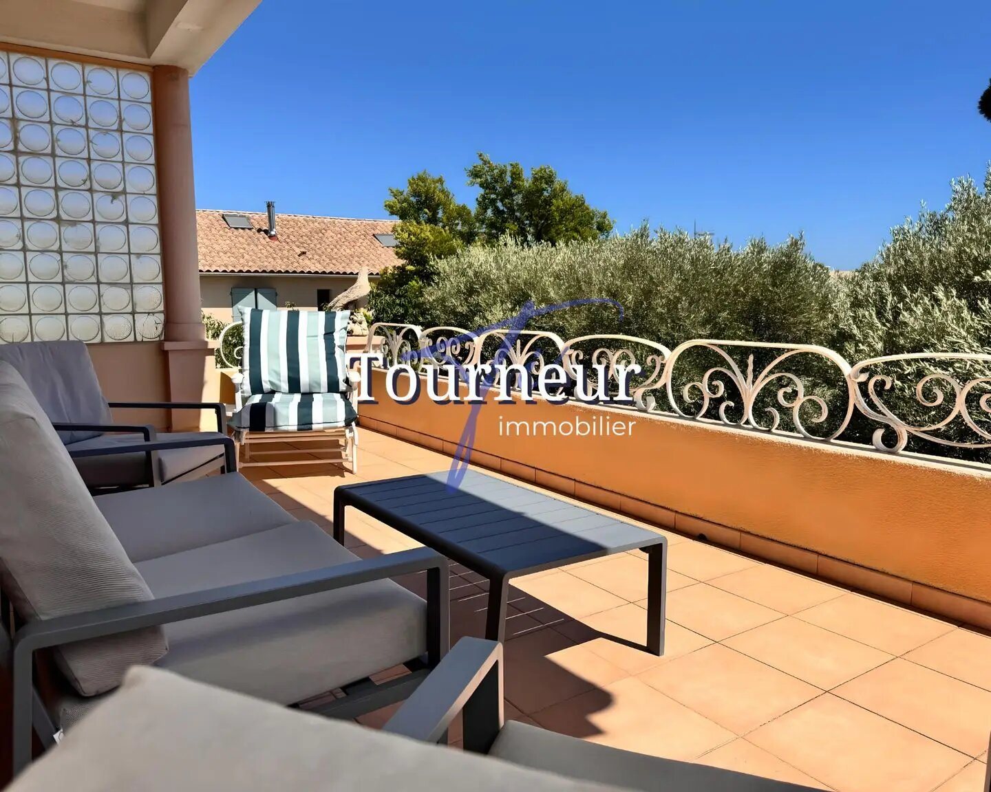 Maison à vendre, 151m², Sanary-sur-Mer