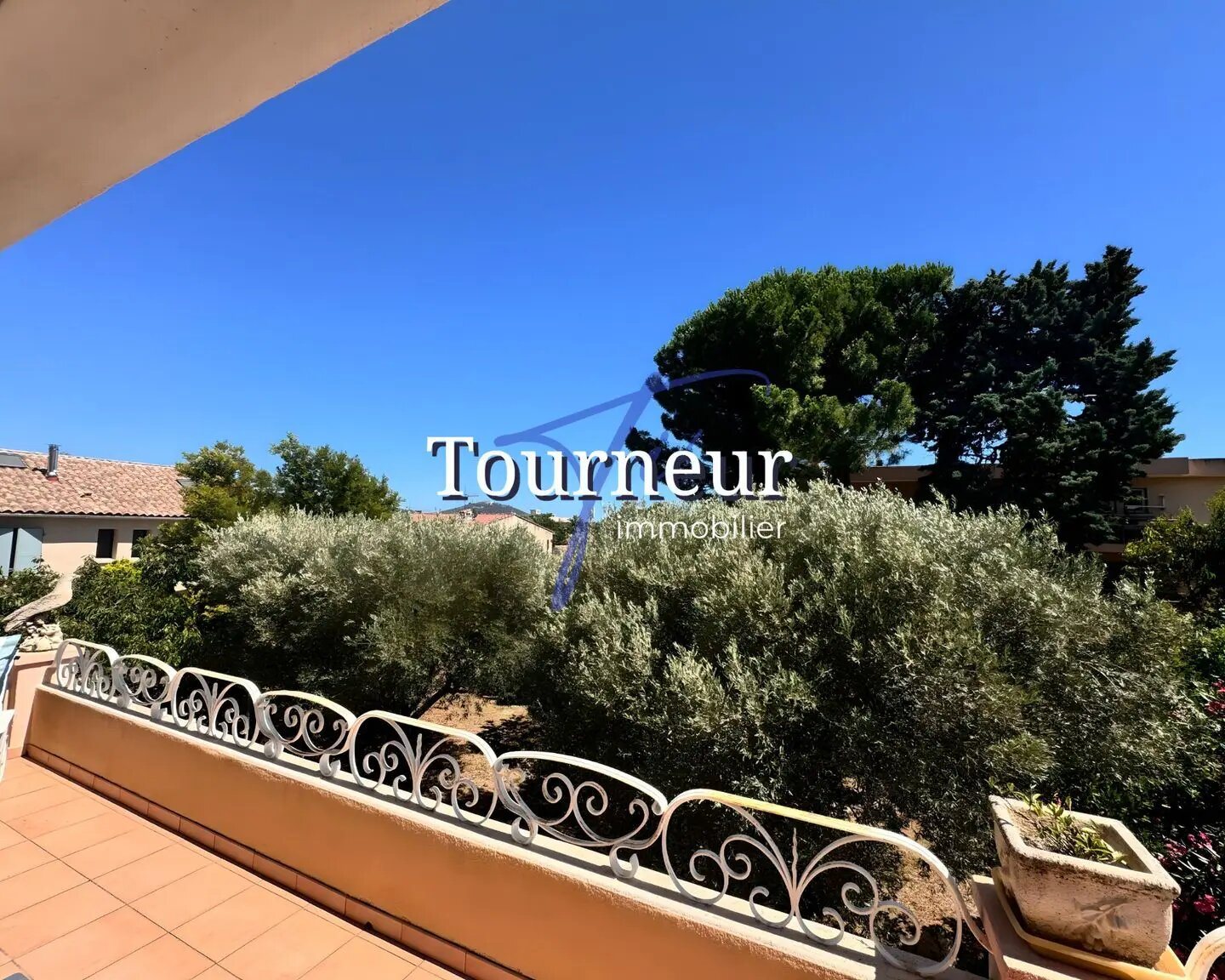 Maison à vendre, 151m², Sanary-sur-Mer