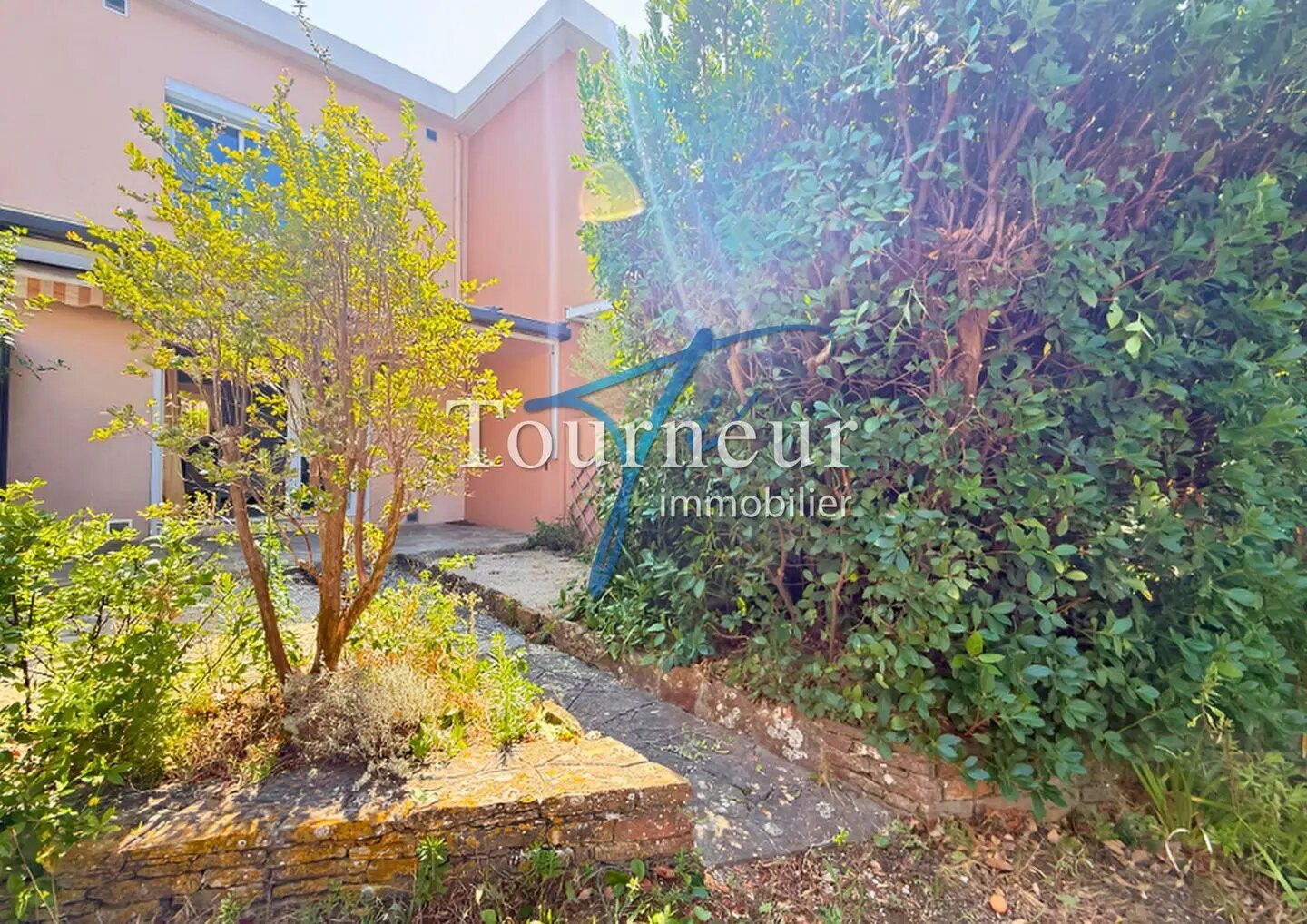 Maison à vendre, 49m², Six-Fours-les-Plages