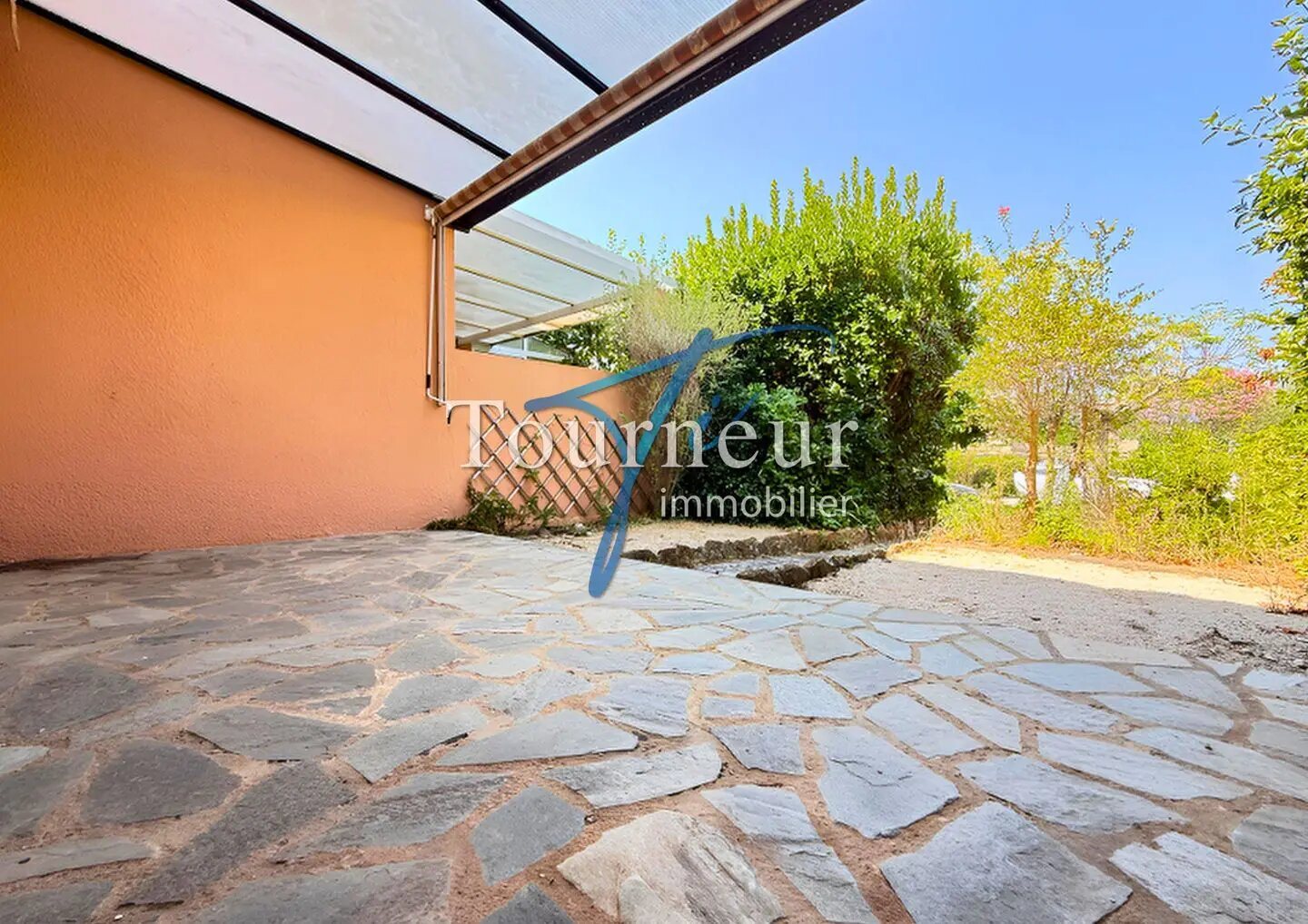 Maison à vendre, 49m², Six-Fours-les-Plages