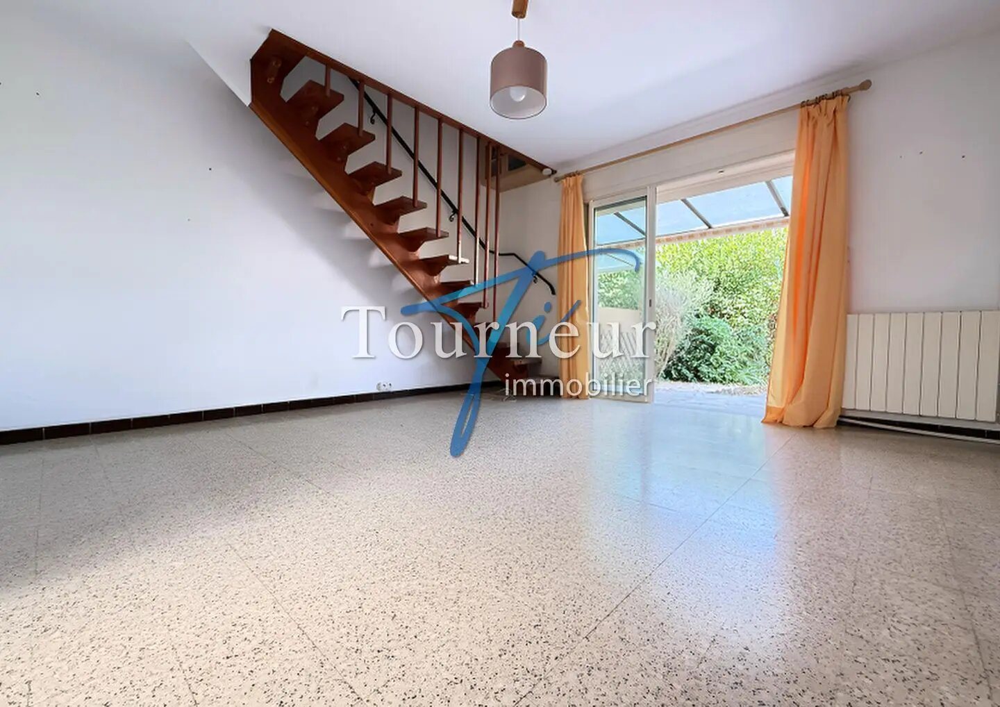 Maison à vendre, 49m², Six-Fours-les-Plages