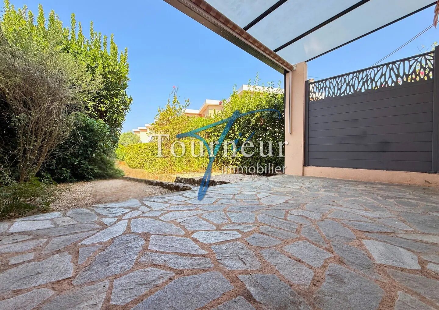Maison à vendre, 49m², Six-Fours-les-Plages