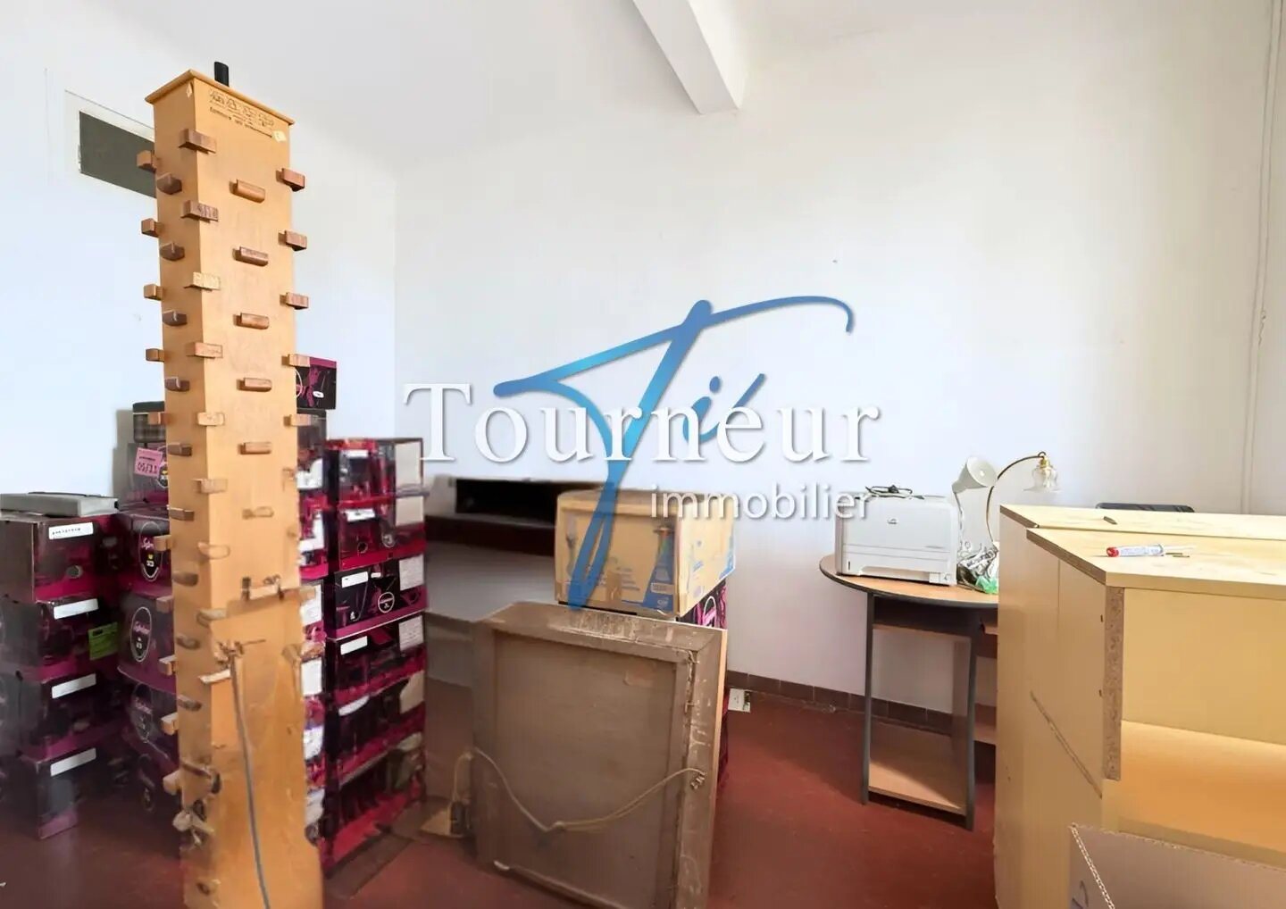 Appartement à vendre, 82m², Sanary-sur-Mer