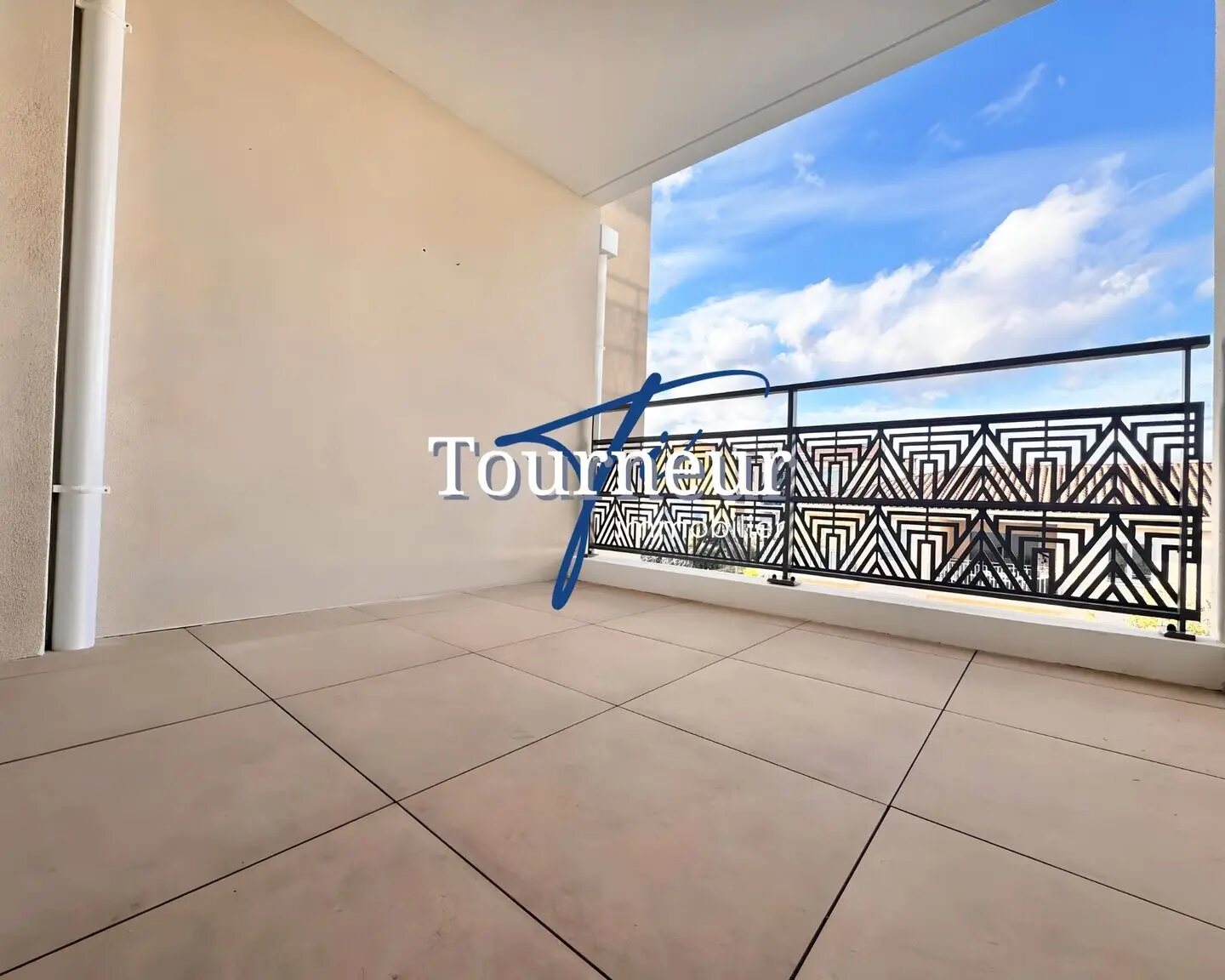 Appartement à vendre, 60m², Sanary-sur-Mer