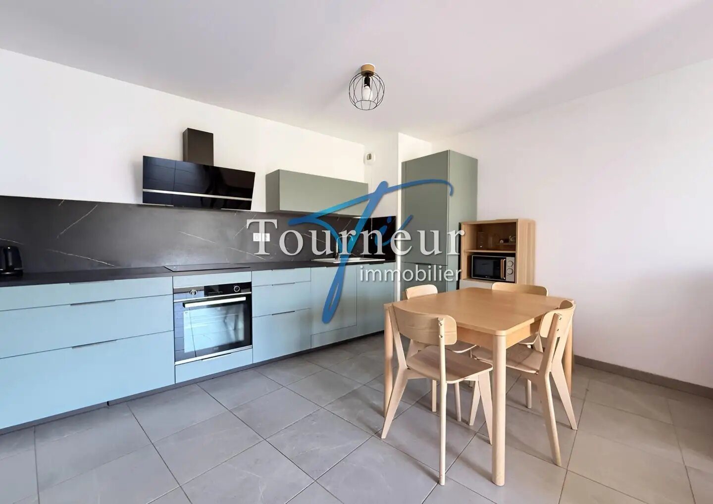 Appartement à vendre, 60m², Sanary-sur-Mer