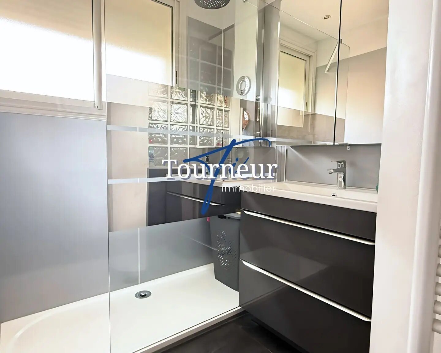 Appartement à vendre, 58m², Sanary-sur-Mer