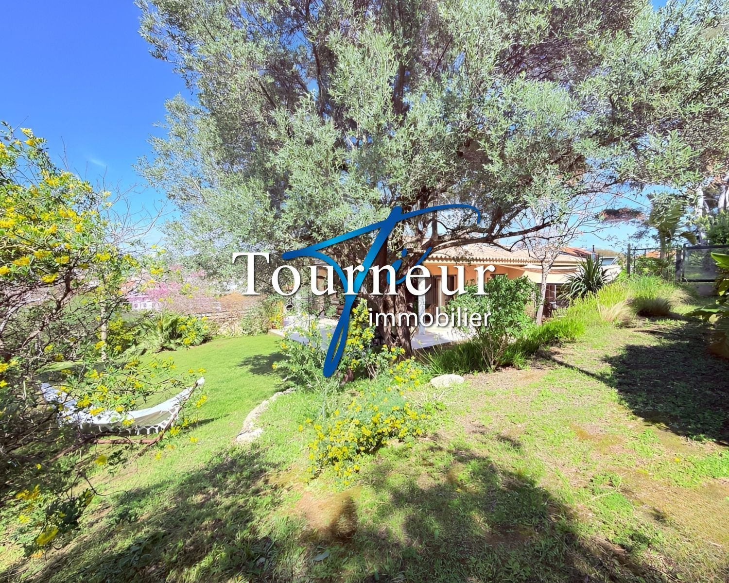 Maison à vendre, 227m², Sanary-sur-Mer