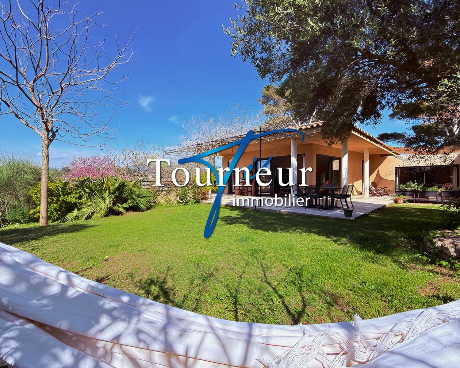 Maison à vendre, 227m², Sanary-sur-Mer