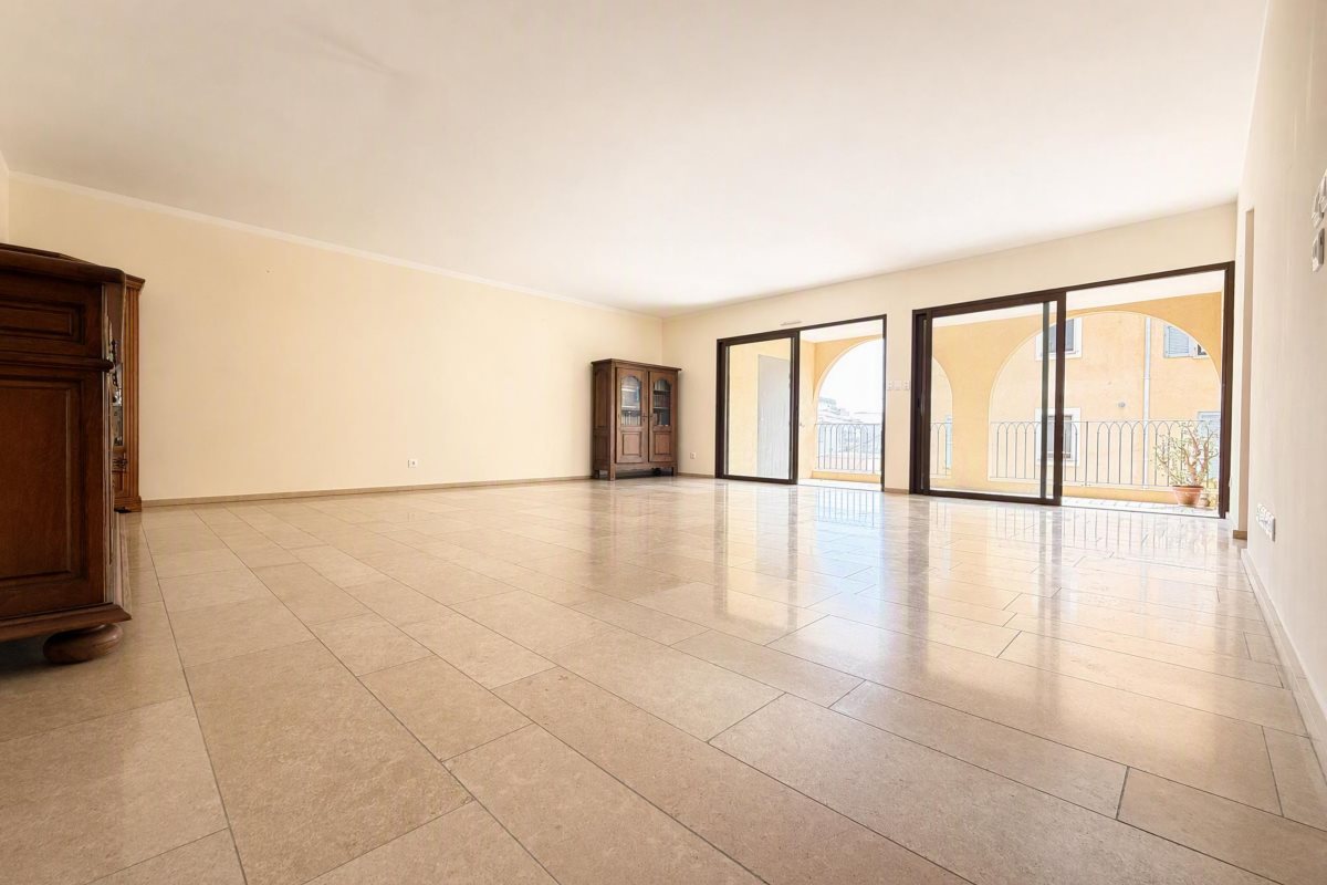 Appartement à vendre, 112m², Sanary-sur-Mer