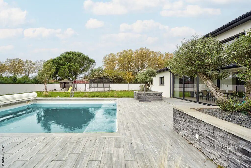 Maison à vendre, 250m², Noé
