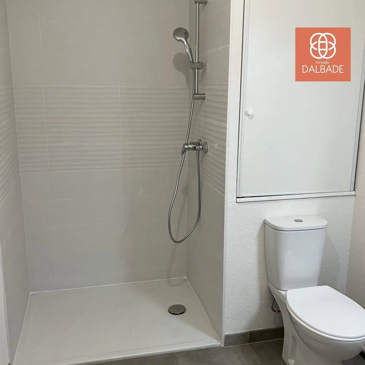Appartement à louer, 42m², Cornebarrieu