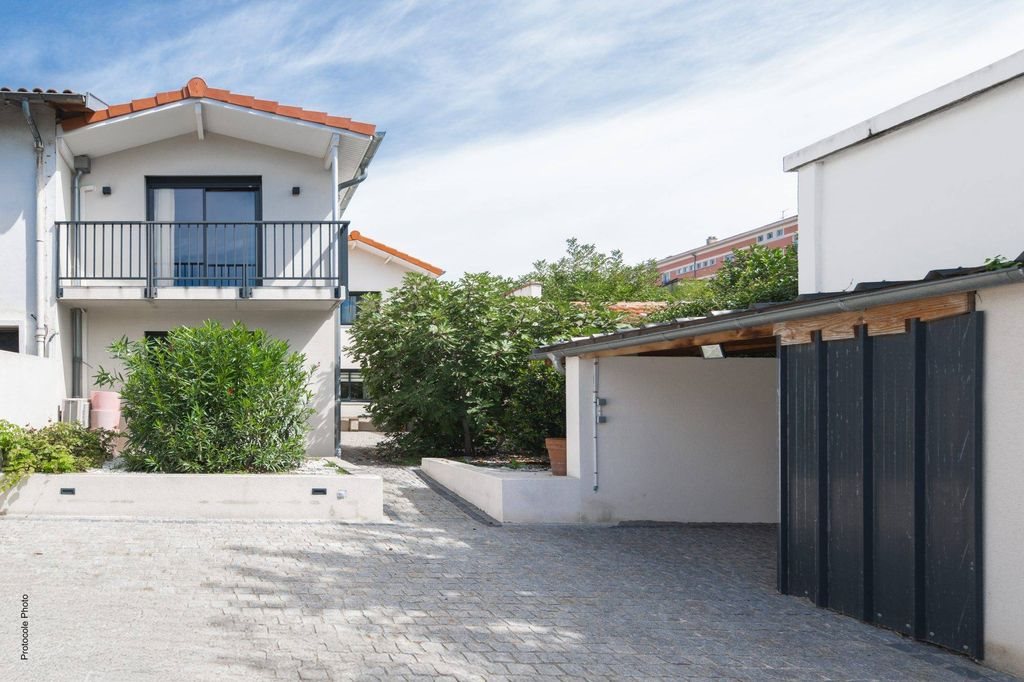 Maison à vendre, 150m², Toulouse