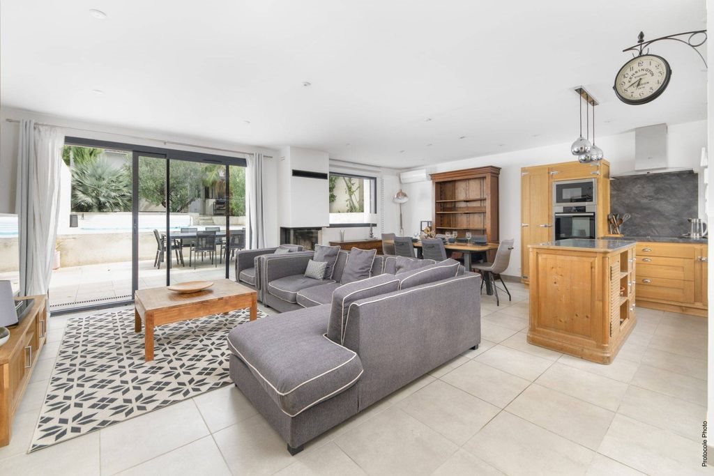 Maison à vendre, 150m², Toulouse