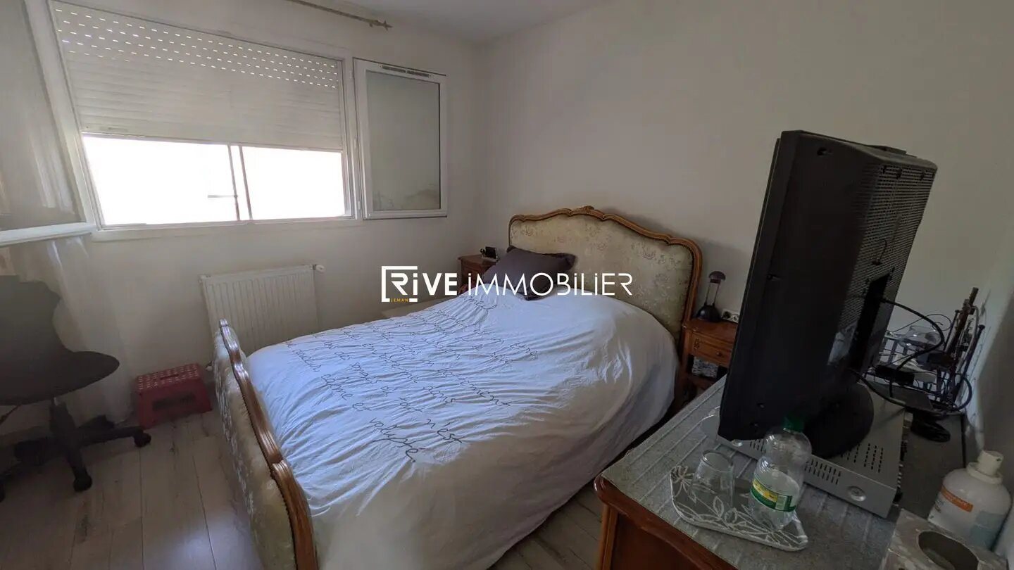 Maison à vendre, 79m², Allinges