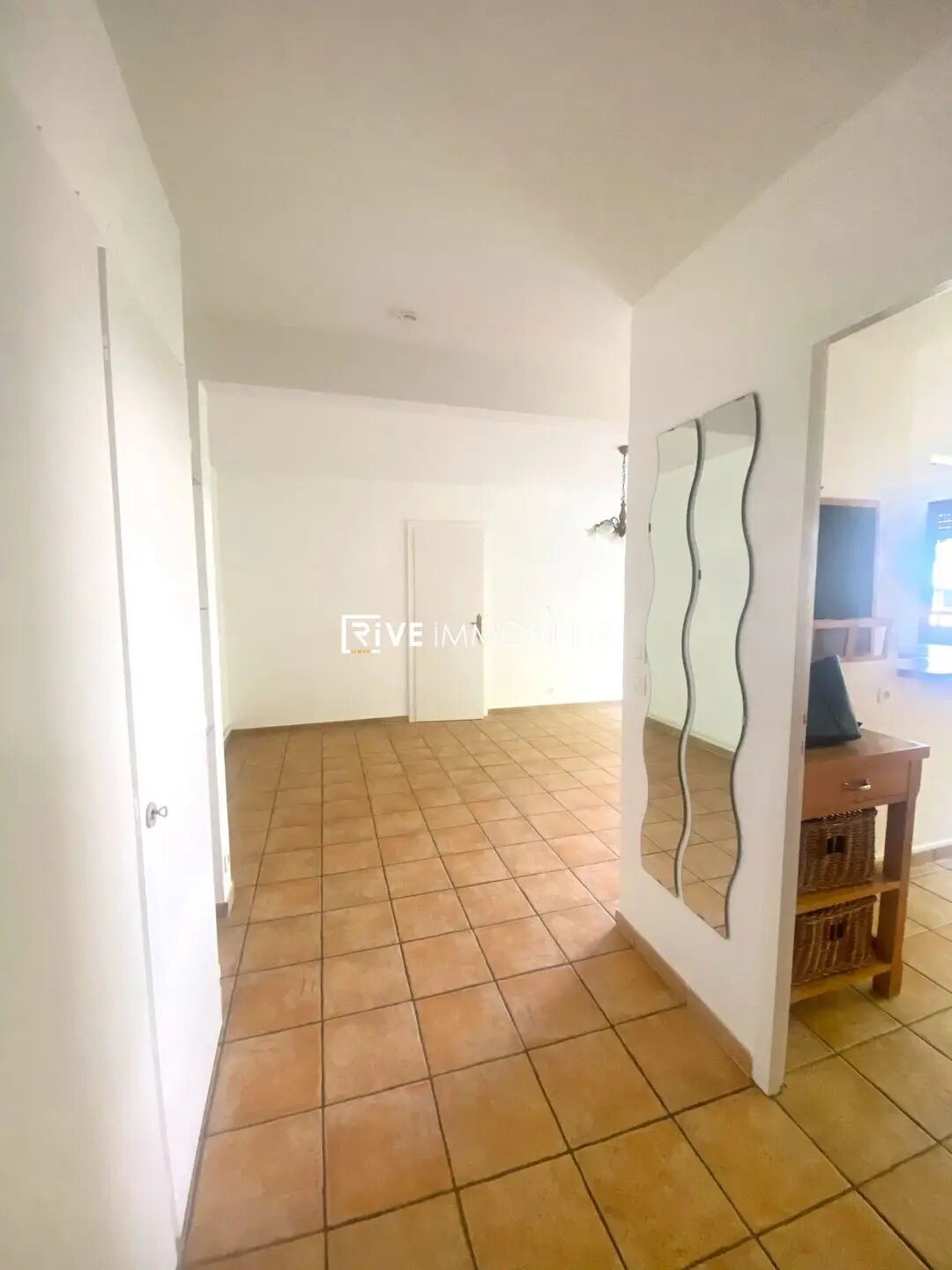 Appartement à vendre, 51m², Thonon-les-Bains