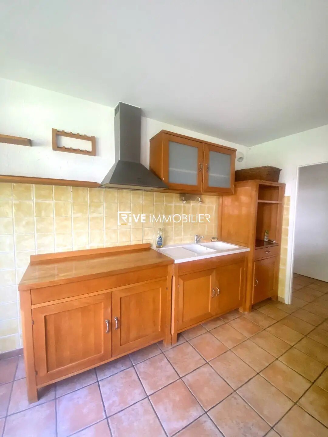 Appartement à vendre, 51m², Thonon-les-Bains