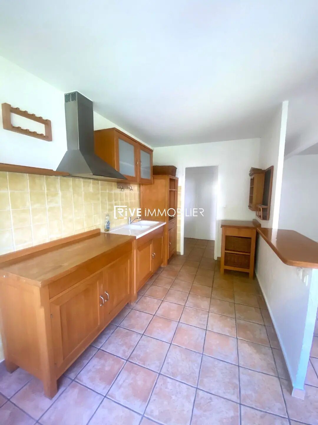 Appartement à vendre, 51m², Thonon-les-Bains