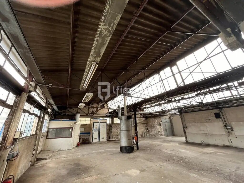 Appartement à vendre, 550m², Le Perreux-sur-Marne