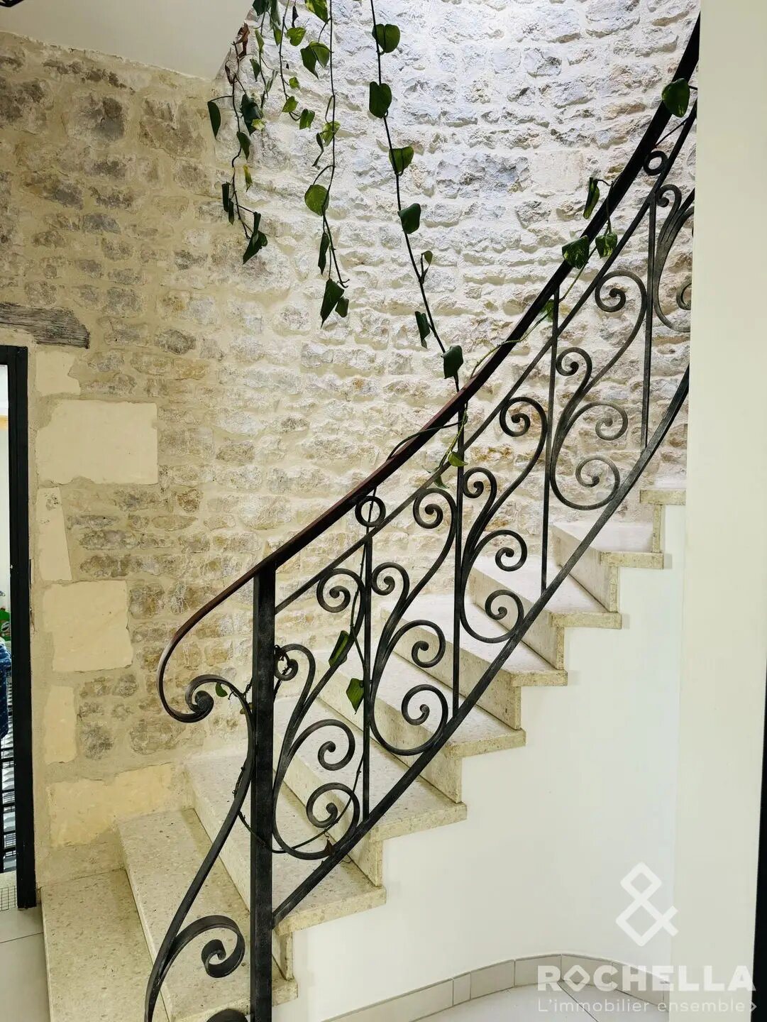 Maison à vendre, 365m², Puilboreau
