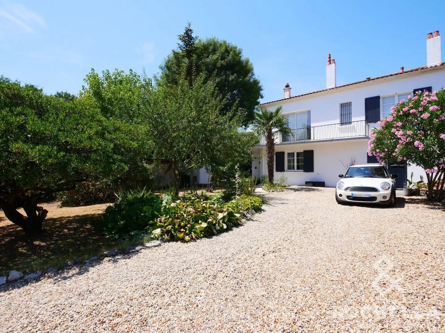 Maison à vendre, 165m², Périgny