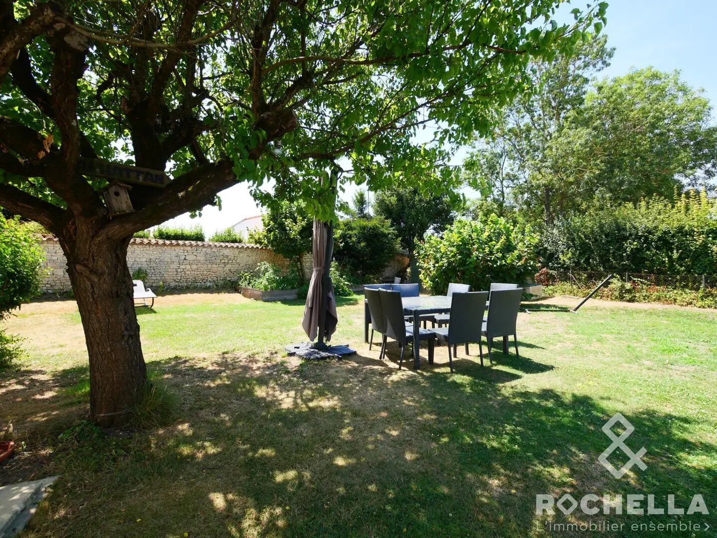 Maison à vendre, 165m², Périgny