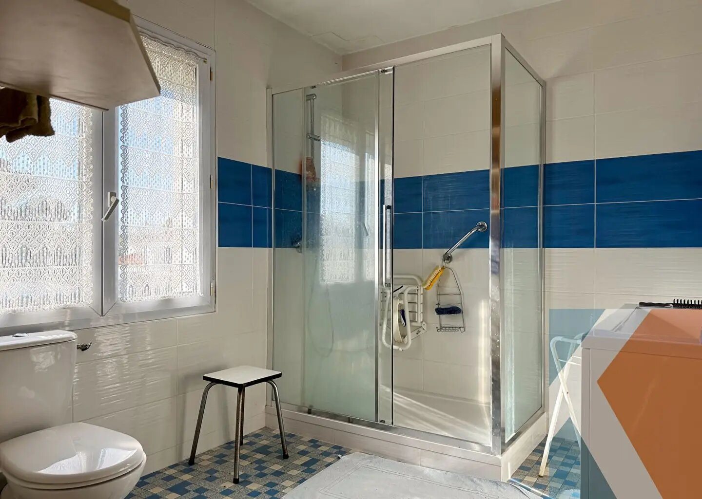 Maison à vendre, 110m², Périgny