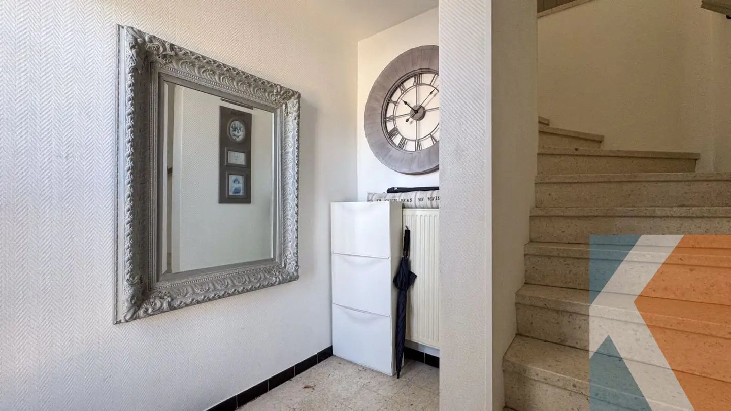 Appartement à vendre, 79m², Lagord