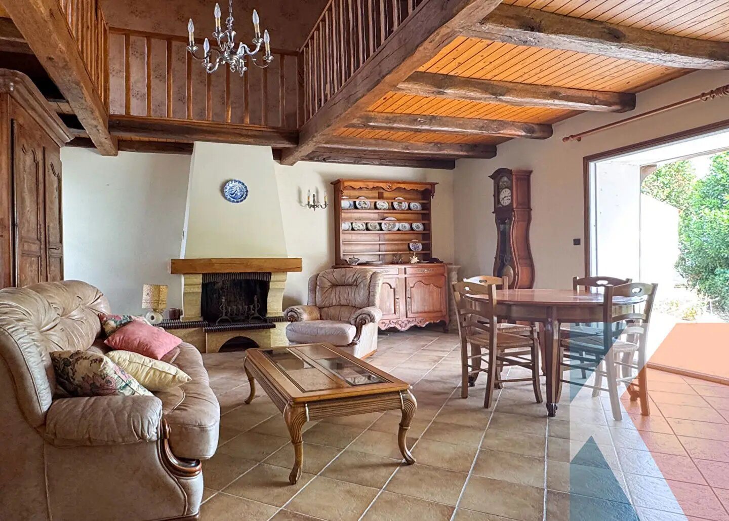 Maison à vendre, 135m², Esnandes