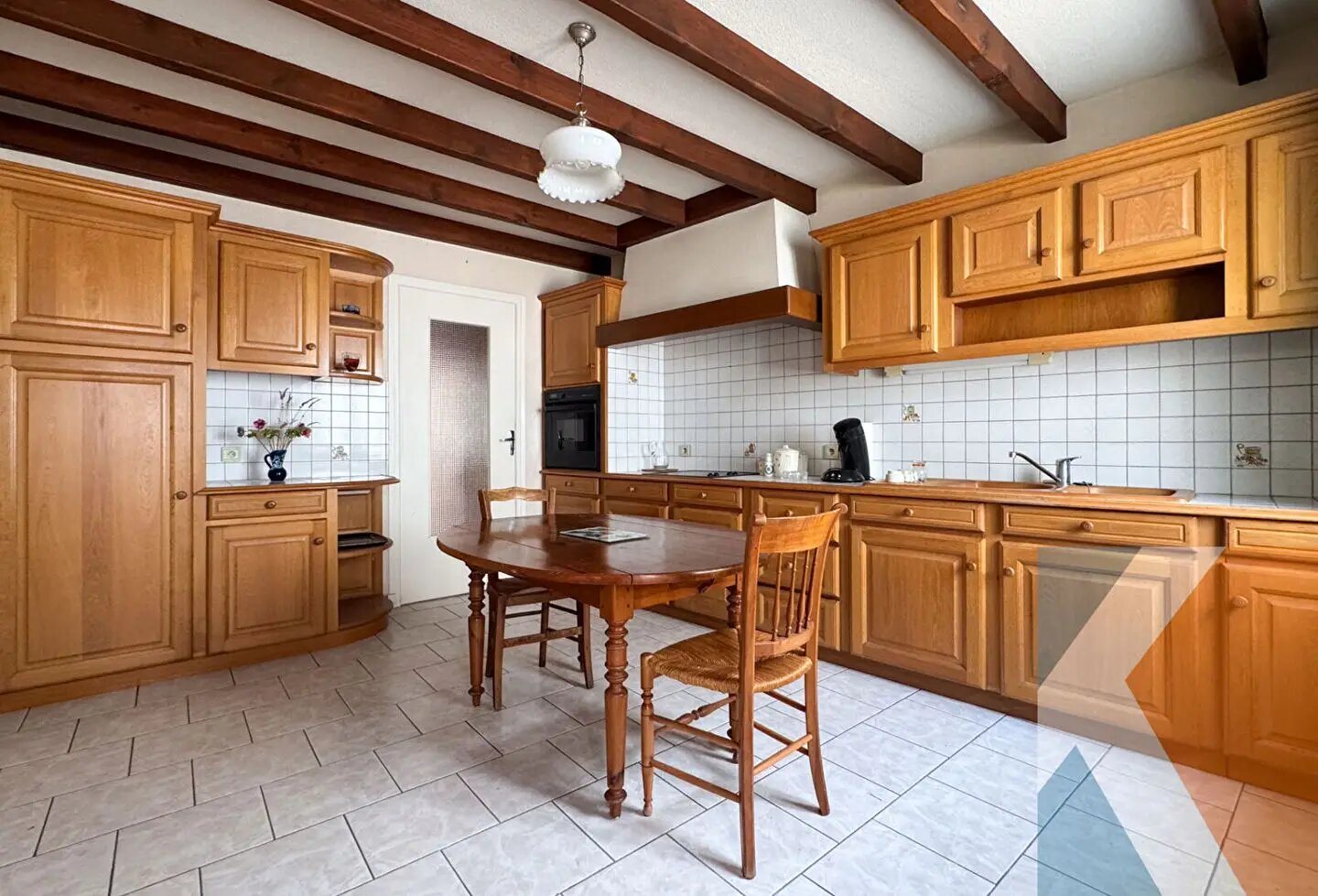 Maison à vendre, 135m², Esnandes