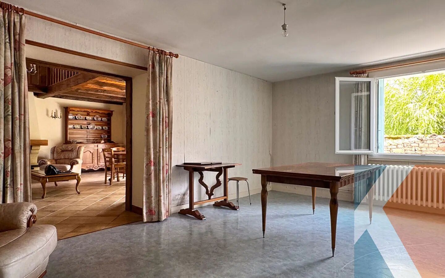 Maison à vendre, 135m², Esnandes