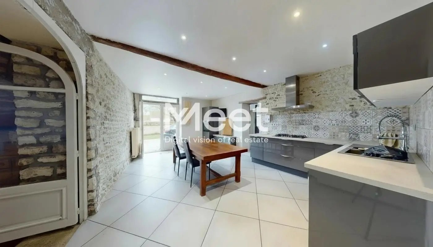 Maison à vendre, 231m², Bonnard