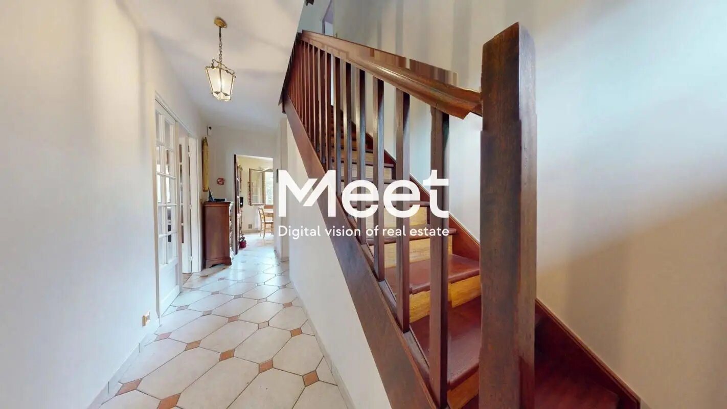 Maison à vendre, 101m², Vitry-sur-Seine