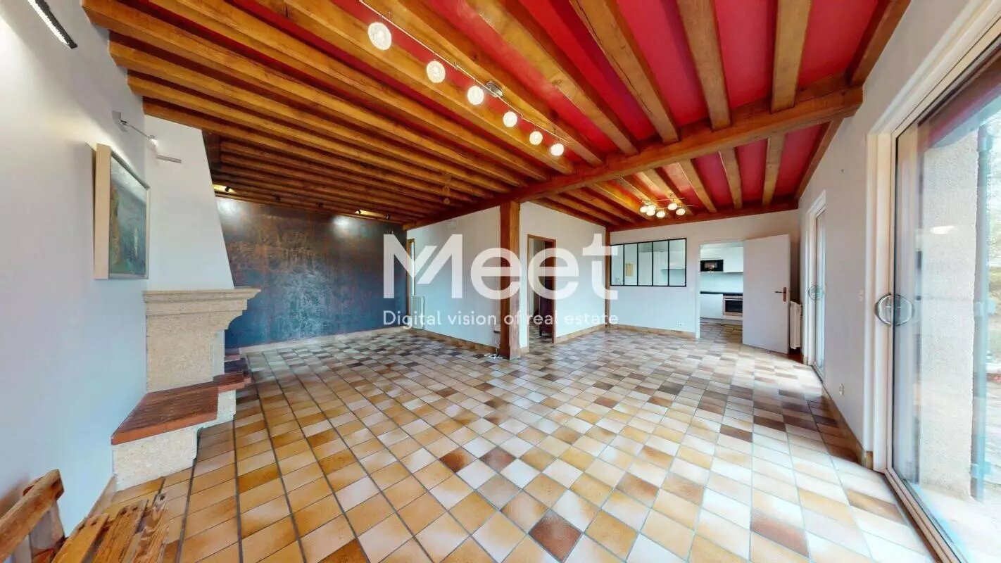 Maison à vendre, 274m², Honfleur