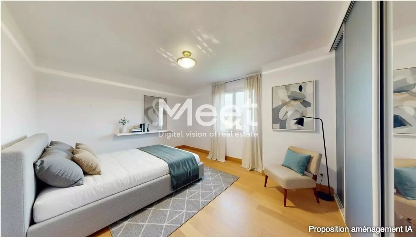 Maison à vendre, 274m², Honfleur