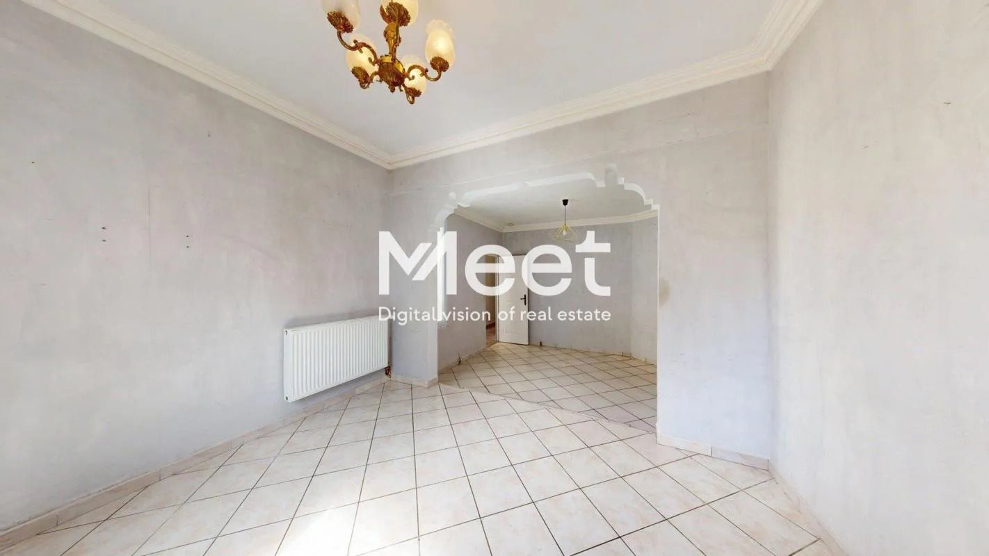 Maison à vendre, 129m², Auxerre