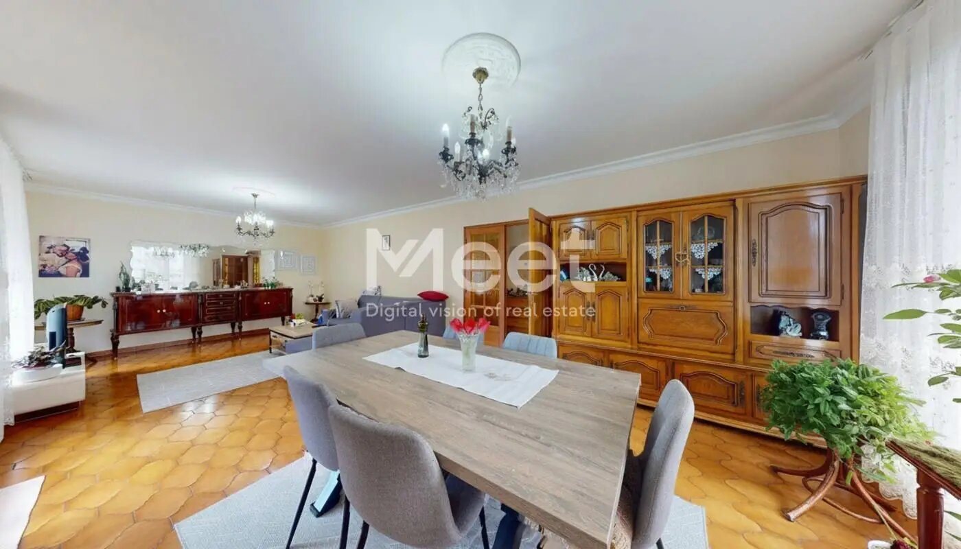 Maison à vendre, 219m², Cheny