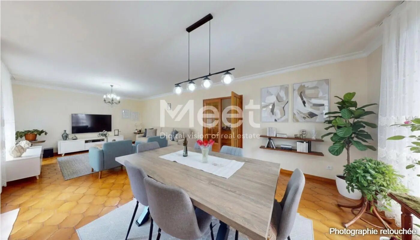 Maison à vendre, 219m², Cheny