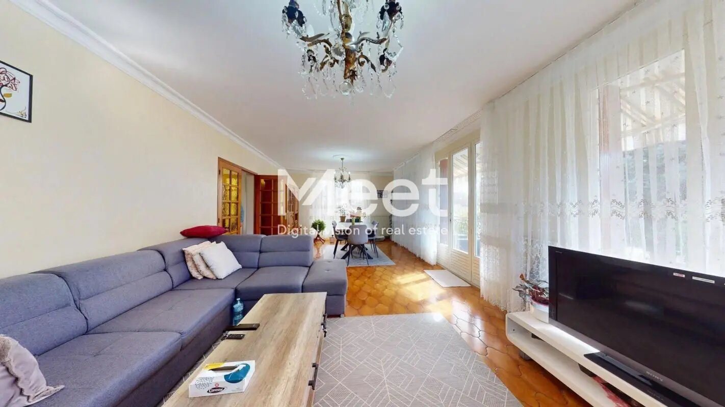Maison à vendre, 219m², Cheny