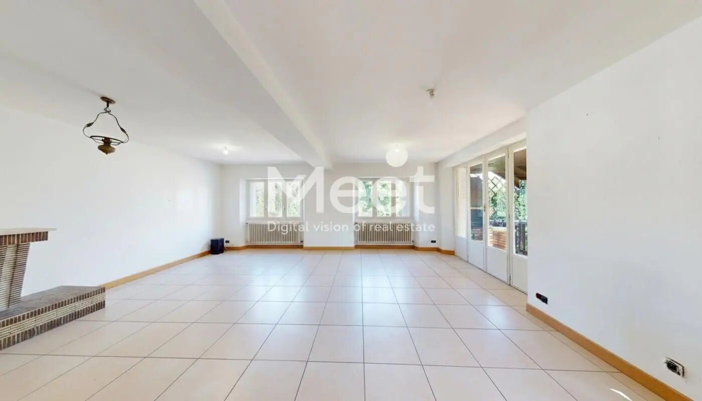 Maison à vendre, 125m², Villefargeau