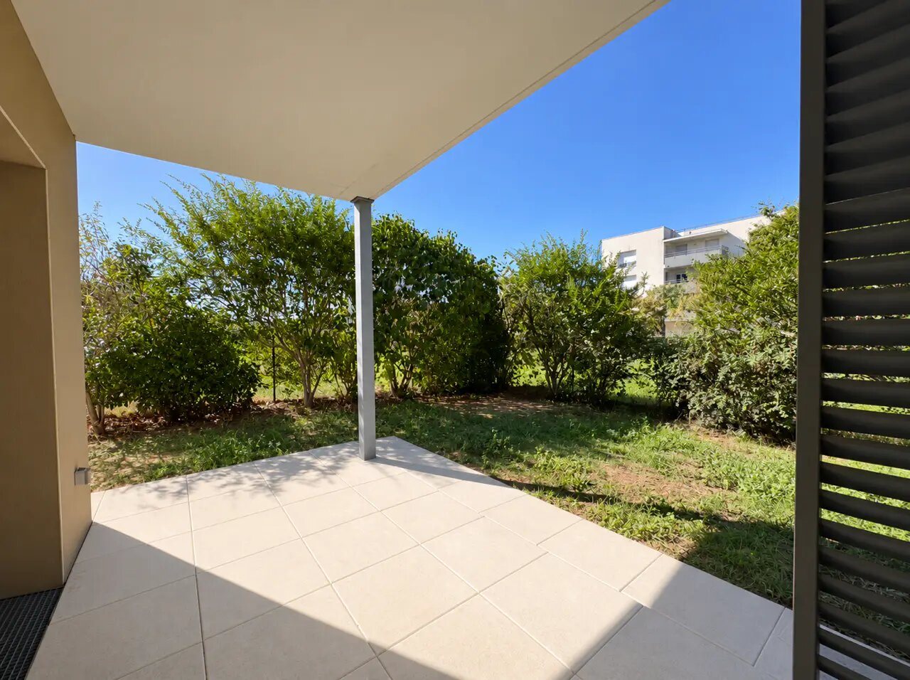 Appartement à vendre, 62m², Bron